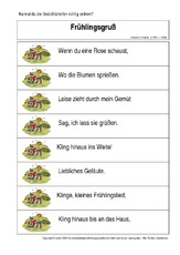 Ordnen-Frühlingsgruß-Heine.pdf